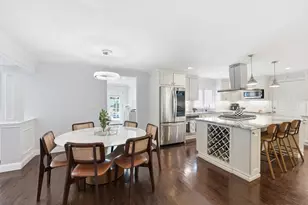 406 Pleasant St, Framingham, MA 01701 - Photo 11