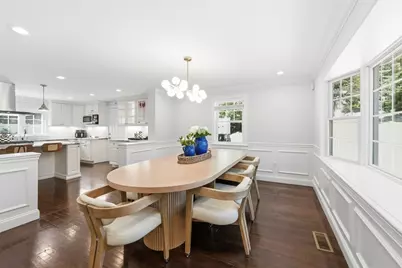 406 Pleasant St, Framingham, MA 01701 - Photo 19