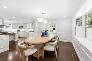 406 Pleasant St, Framingham, MA 01701 - Photo 19