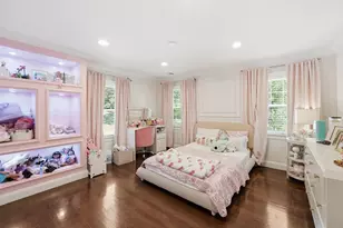 406 Pleasant St, Framingham, MA 01701 - Photo 29