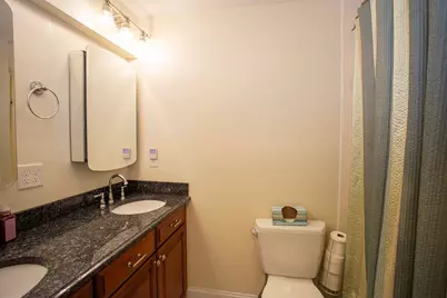 2 Summitt Dr. #41, Reading, MA 01867 - Photo 17