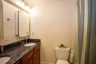 2 Summitt Dr, Reading, MA 01867 - Photo 17