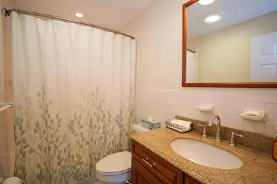 2 Summitt Dr. #41, Reading, MA 01867 - Photo 13