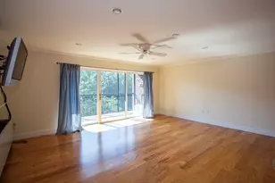 2 Summitt Dr, Reading, MA 01867 - Photo 9