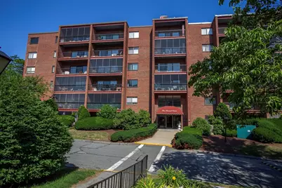 2 Summitt Dr. #41, Reading, MA 01867 - Photo 1