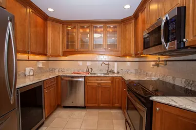 2 Summitt Dr. #41, Reading, MA 01867 - Photo 7