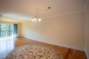 2 Summitt Dr, Reading, MA 01867 - Photo 3