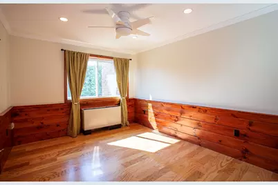 2 Summitt Dr. #41, Reading, MA 01867 - Photo 11