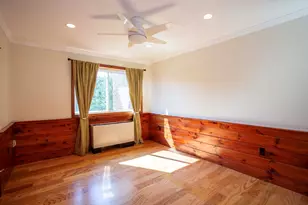 2 Summitt Dr, Reading, MA 01867 - Photo 11