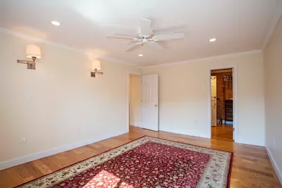 2 Summitt Dr. #41, Reading, MA 01867 - Photo 15