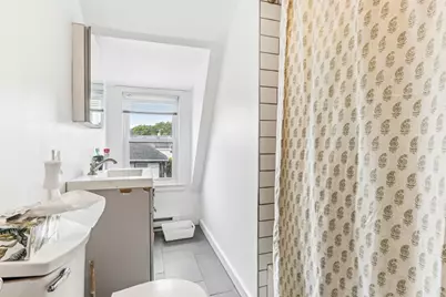 831 North Shore Road, Revere, MA 02151 - Photo 13