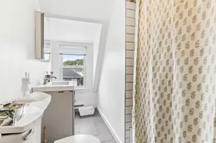 831 N Shore Rd, Revere, MA 02151 - Photo 13