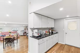 831 N Shore Rd, Revere, MA 02151 - Photo 7
