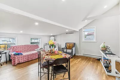 831 North Shore Road, Revere, MA 02151 - Photo 9