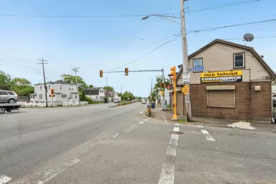 831 North Shore Road, Revere, MA 02151 - Photo 19
