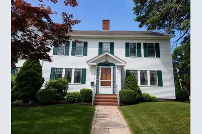 24 Congress St, Milford, MA 01757 - Photo 1