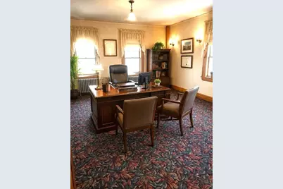 24 Congress St, Milford, MA 01757 - Photo 17
