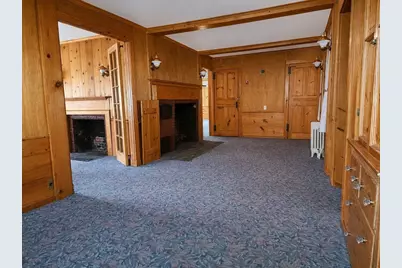 24 Congress St, Milford, MA 01757 - Photo 13