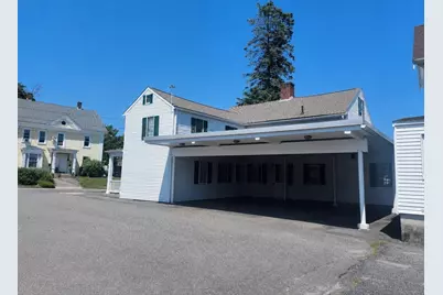 24 Congress St, Milford, MA 01757 - Photo 5