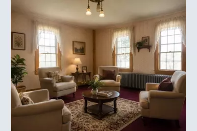 24 Congress St, Milford, MA 01757 - Photo 21