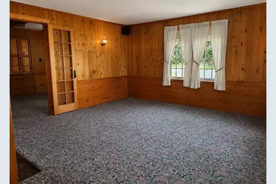 24 Congress St, Milford, MA 01757 - Photo 11