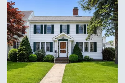 24 Congress St, Milford, MA 01757 - Photo 3