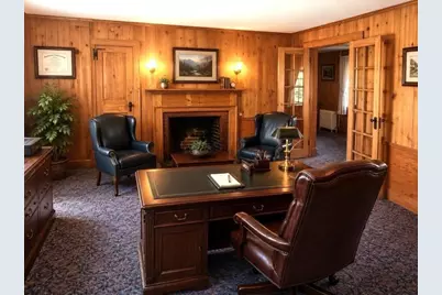 24 Congress St, Milford, MA 01757 - Photo 9