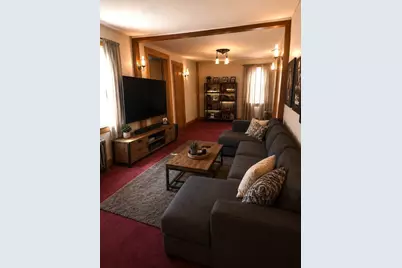 24 Congress St, Milford, MA 01757 - Photo 15