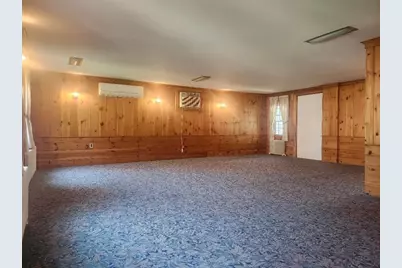 24 Congress St, Milford, MA 01757 - Photo 7