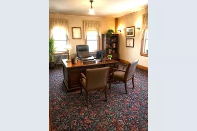 24 Congress St, Milford, MA 01757 - Photo 17
