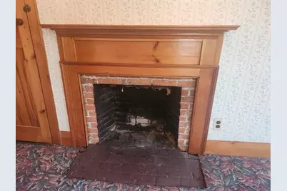 24 Congress St, Milford, MA 01757 - Photo 19