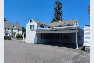 24 Congress St, Milford, MA 01757 - Photo 5