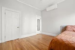 673 E 8th St, Boston, MA 02127 - Photo 11