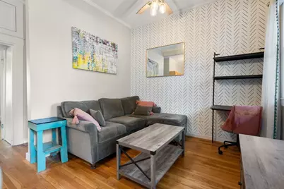 673 E 8th St #1, Boston, MA 02127 - Photo 5