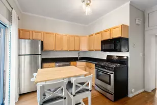 673 E 8th St, Boston, MA 02127 - Photo 1