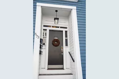 673 E 8th St #1, Boston, MA 02127 - Photo 3