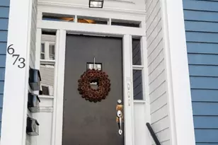 673 E 8th St, Boston, MA 02127 - Photo 3