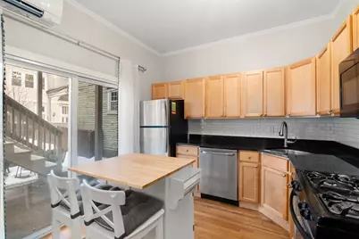 673 E 8th St #1, Boston, MA 02127 - Photo 7