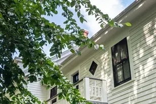 300 Elliot St, Newton, MA 02464 - Photo 23