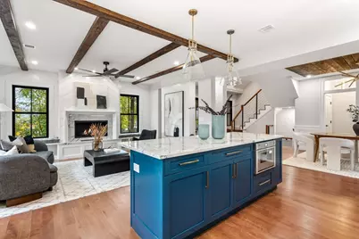300 Elliot Street #2, Newton, MA 02464 - Photo 3