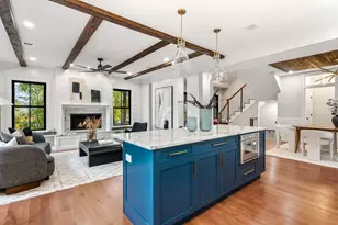 300 Elliot St, Newton, MA 02464 - Photo 3
