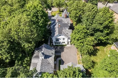 300 Elliot Street #2, Newton, MA 02464 - Photo 21
