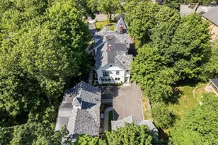 300 Elliot St, Newton, MA 02464 - Photo 21