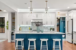 300 Elliot St, Newton, MA 02464 - Photo 5