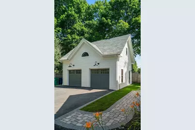 300 Elliot Street #2, Newton, MA 02464 - Photo 19