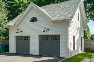 300 Elliot St, Newton, MA 02464 - Photo 19