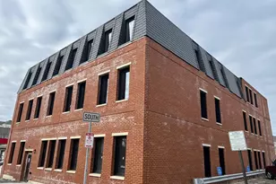 366 Broadway, Everett, MA 02149 - Photo 11