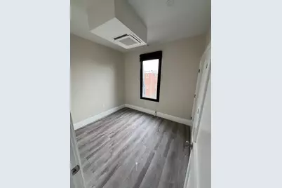 366 Broadway #306, Everett, MA 02149 - Photo 5