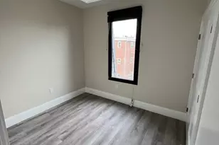 366 Broadway, Everett, MA 02149 - Photo 5