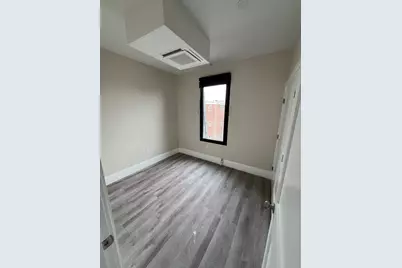 366 Broadway #306, Everett, MA 02149 - Photo 5
